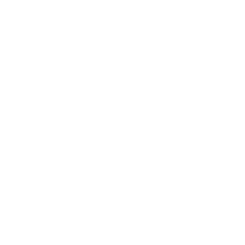 Logo-Dmspacio+StandDm-White